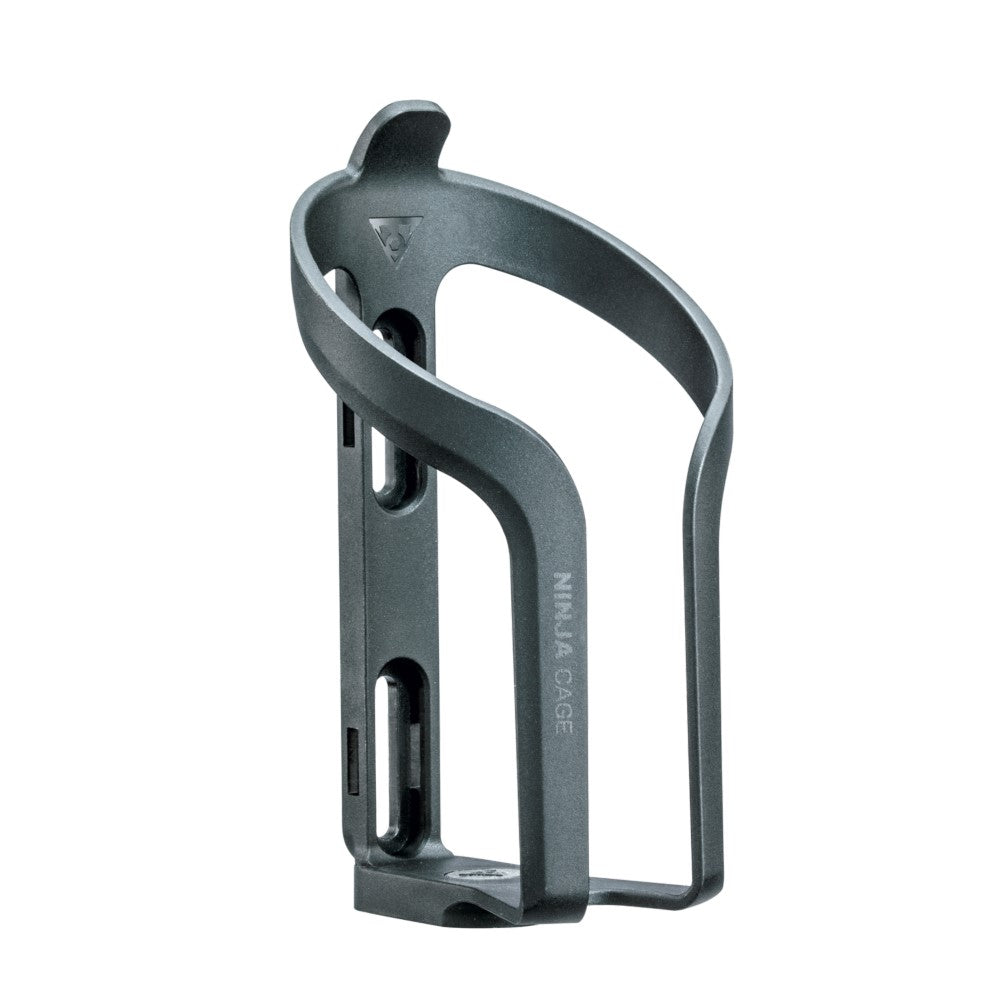 Ninja Cage - Flaschenhalter