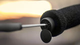 GPS-Fahrradtracker