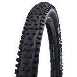 Nobby Nic Drahtreifen Addix Performance 27.5x2.25 Zoll