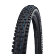 Nobby Nic Faltreifen - 27.5x2.40 Zoll - Super Trail SnakeSkin Addix SpeedGrip