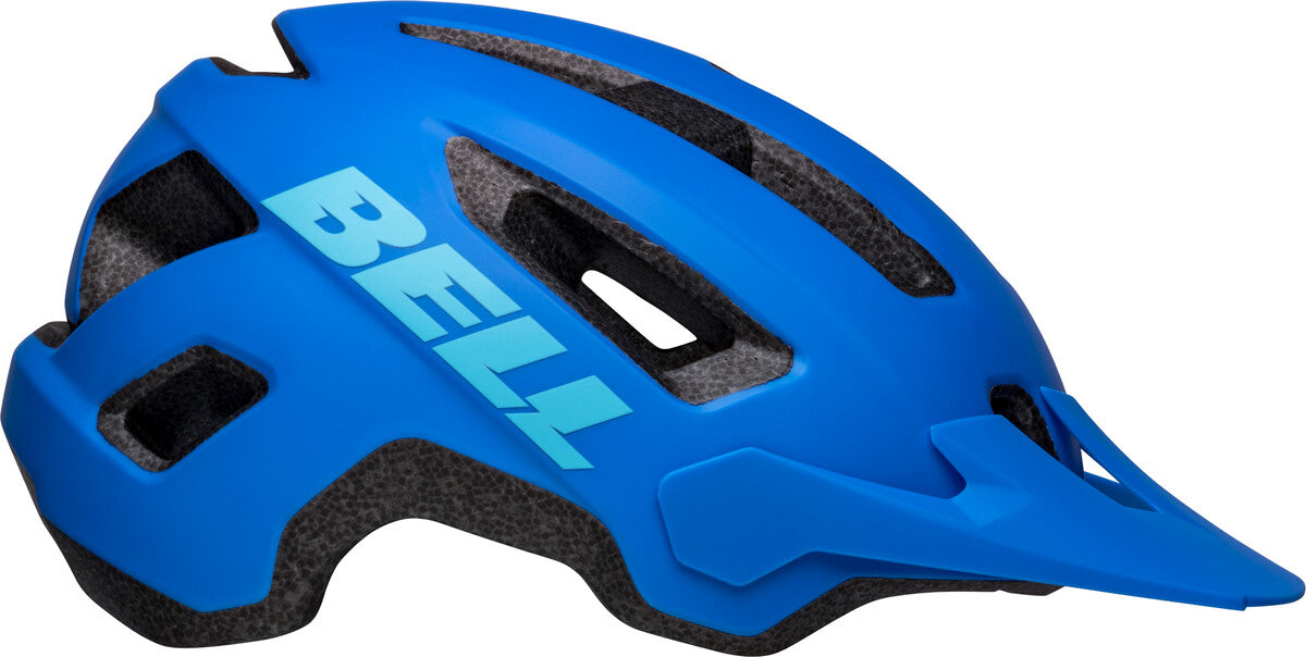 Nomad 2 Jr Mips - matte dark blue