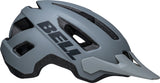 Nomad 2 Jr Mips - matte gray