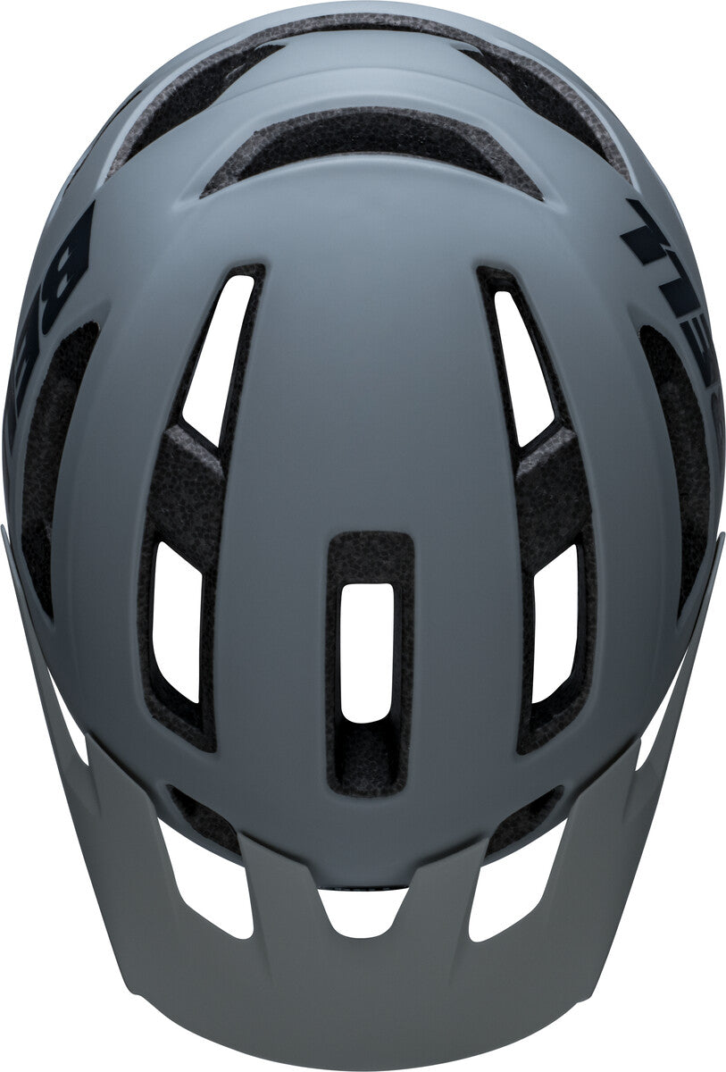 Nomad 2 Jr Mips - matte gray