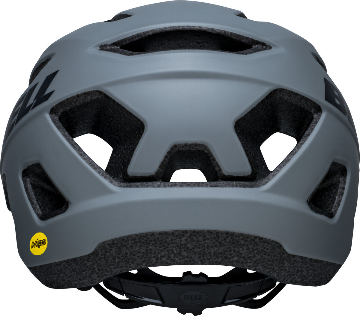 Nomad 2 Jr Mips - matte gray