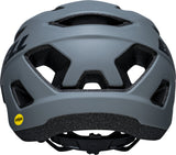 Nomad 2 Jr Mips - matte gray