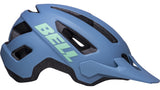 Nomad 2 Mips - matte light blue