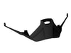 Nose Deflector Velocity 4.5/5.5/6.5 Noir