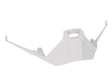 Nose Deflector Velocity 4.5/5.5/6.5 White
