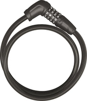 Numerino 5410C/85 noir