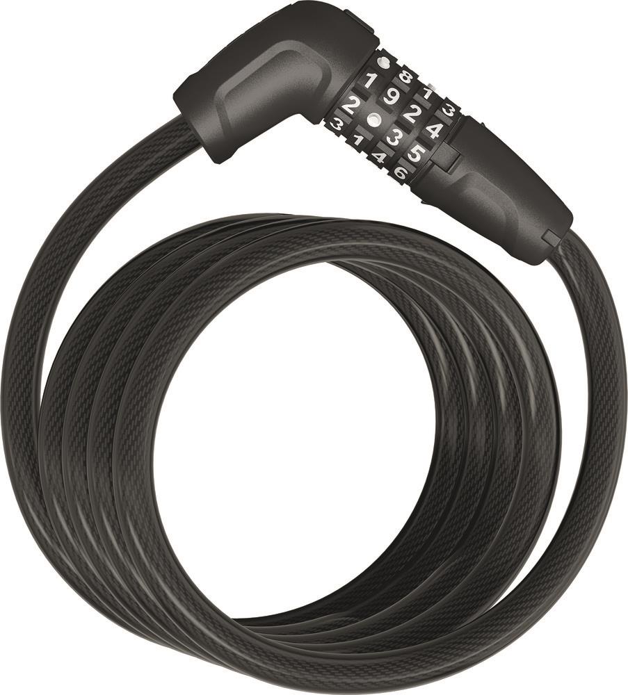 Numero 5510C/180 black