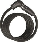 Numero 5510C/180 black