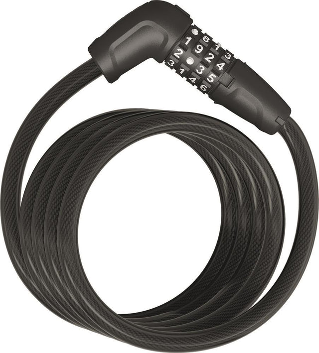 Numero 5510C/180 black