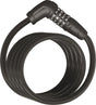 Numero 5510C/180 black