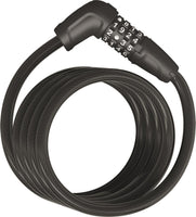 Numero 5510C/180 noir