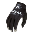 Mayhem Handschuh Bullet V.22 - Schwarz/Weiss