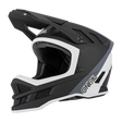 Blade Hyperlite Helm Charger V.22 - Schwarz/Weiss