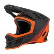 Blade Hyperlite Helm Charger V.22 - Rot/Orange