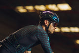 Furion 2.0 Road Helm - Chameleon