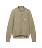 Odyssey Long Sleeve Women - military green