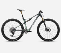 OIZ M-LTD - Factory