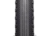 Allegra X1, GEC, 28" Faltreifen TLR - skinwall