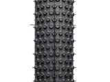 Allegra X2, GEC, 28" Faltreifen TLR - skinwall