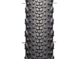 Allegra X4, GEC, 28" Faltreifen TLR - skinwall