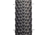 Allegra X5, GEC, 28" Faltreifen TLR - skinwall