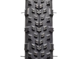 Allegra X6, GEC, 28" Faltreifen TLR - skinwall