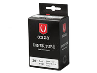 Tubo SA3, 29 pulgadas x 2,10 - 2,60, válvula Presta FV47 mm