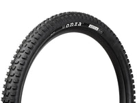 Aquila, Gravity Casing, 29x2.50