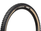 Aquila, Gravity Casing, 29x2.50" Faltreifen TLR - skinwall