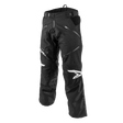 BAJA Hose black/white