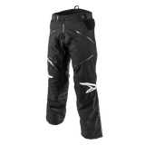 BAJA Hose black/white