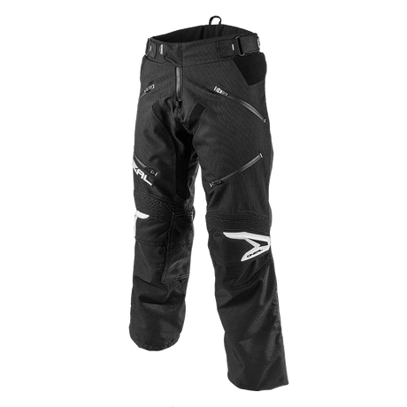 BAJA Hose black/white