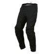 ELEMENT Damen Hose CLASSIC black