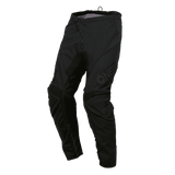 ELEMENT Hose CLASSIC black