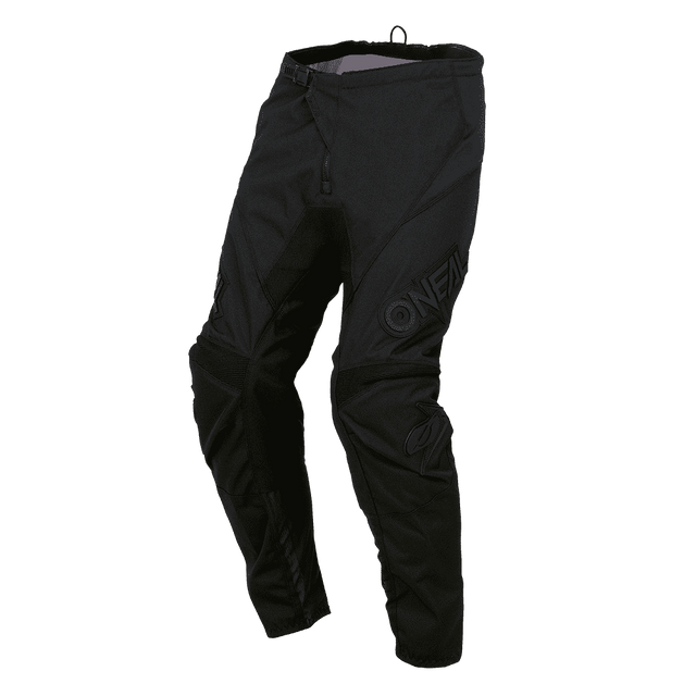 ELEMENT Hose CLASSIC black