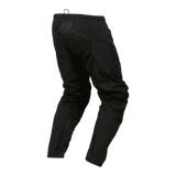 ELEMENT Hose CLASSIC black