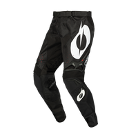Pantalon HARDWEAR ELITE black