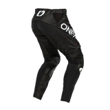 HARDWEAR Hose ELITE black