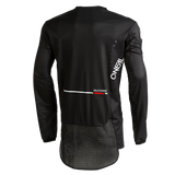 HARDWEAR Jersey ELITE black