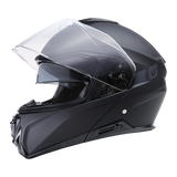 M-SRS Helm SOLID black