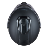 M-SRS Helm SOLID black