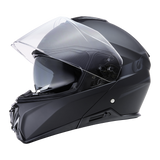 M-SRS Helm SOLID black