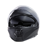 M-SRS Helm SOLID black