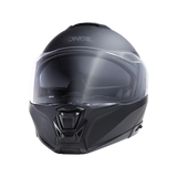 M-SRS Helm SOLID black