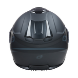 M-SRS Helm SOLID black