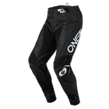 MAYHEM Hose HEXX black