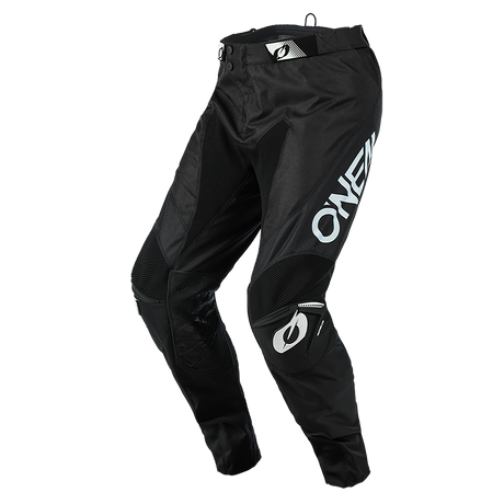MAYHEM Hose HEXX black